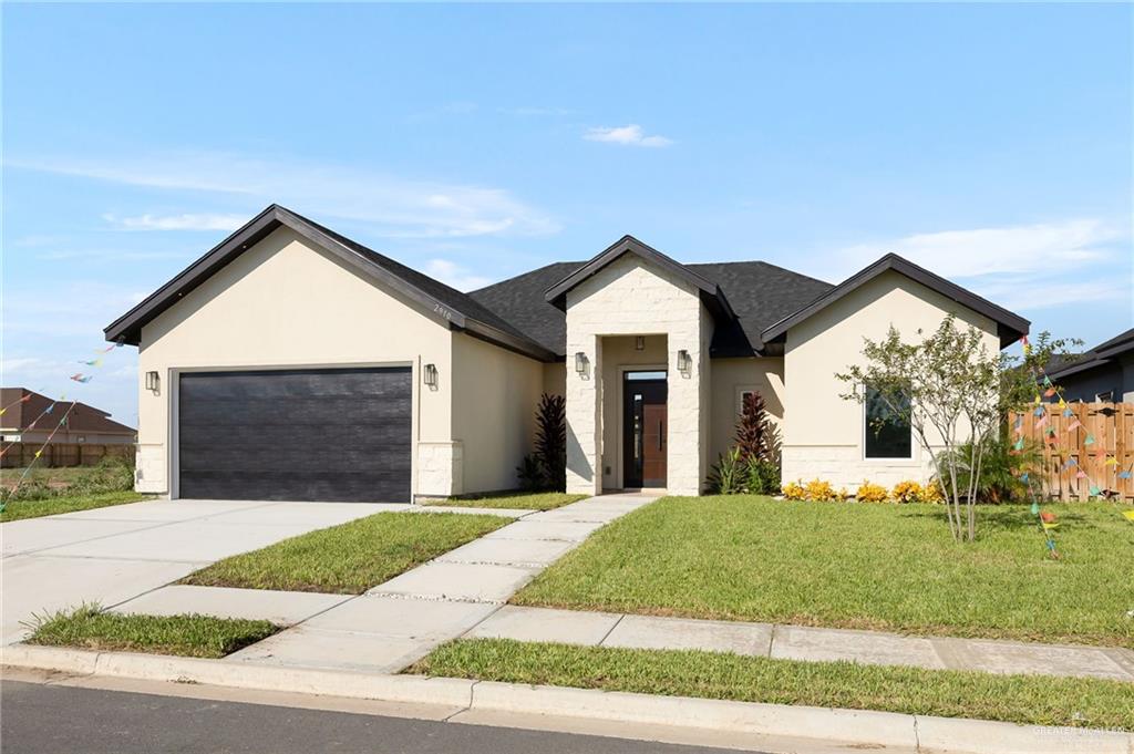 Photo 1 of 2910 Arboledas Drive, San Juan