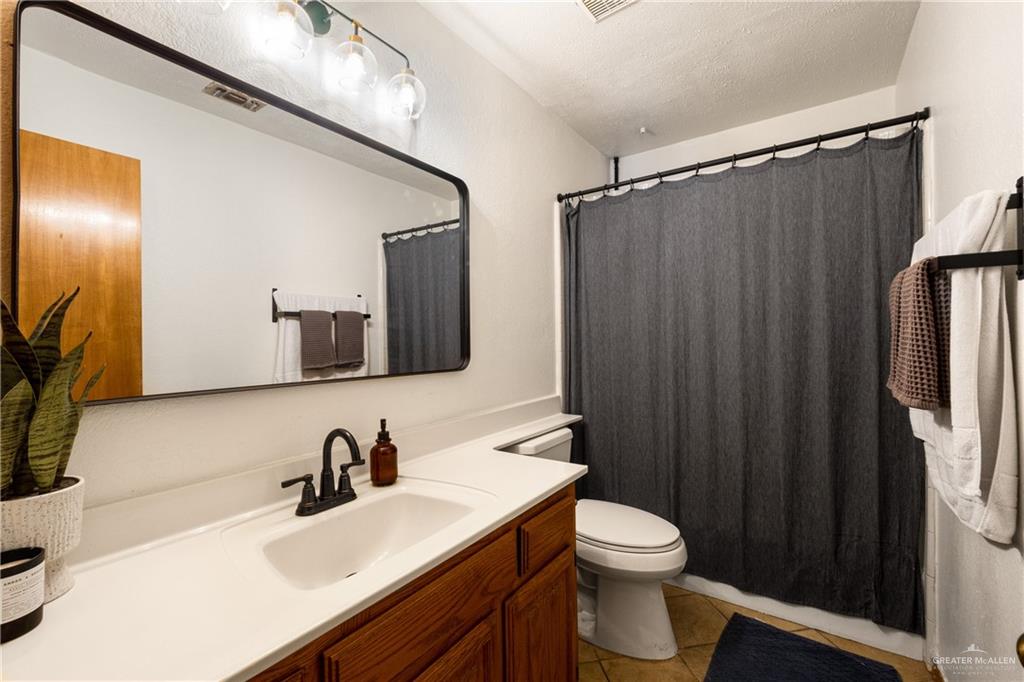 Photo 22 of 113 Pelican Avenue