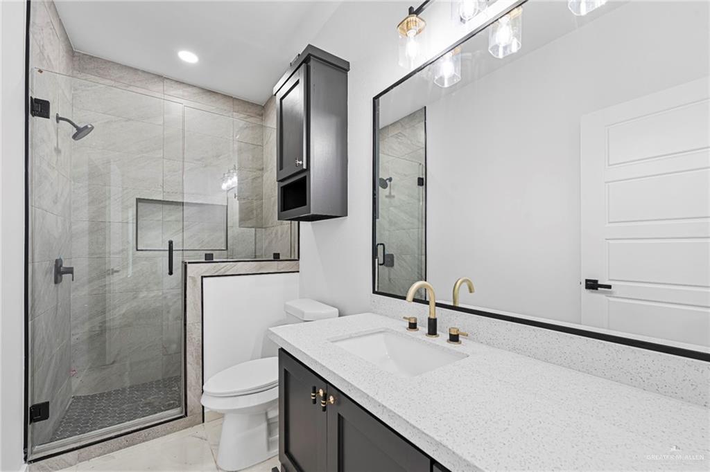 Photo 13 of 604 Buccaneer Drive