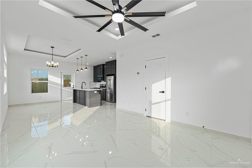 Photo 16 of 604 Buccaneer Drive
