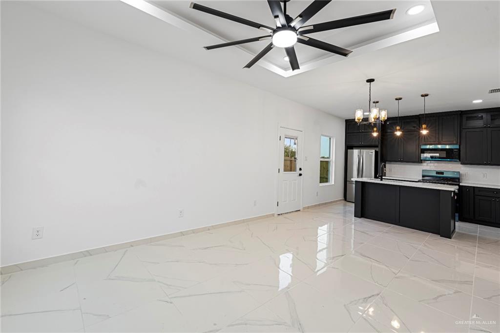 Photo 6 of 604 Buccaneer Drive