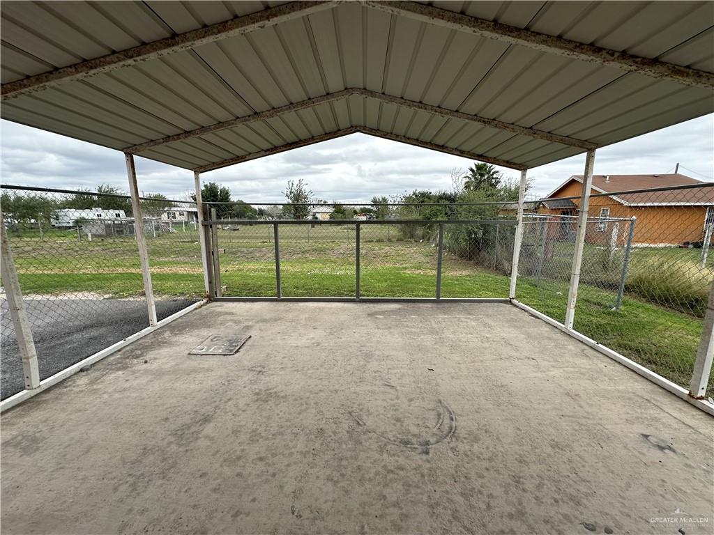 Photo 3 of 6600 Val Verde Road #B
