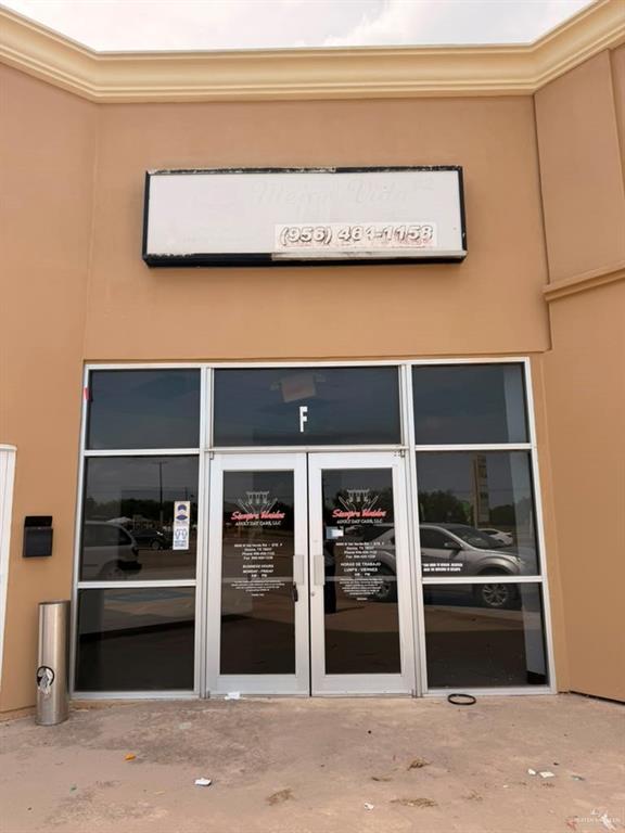 Photo 6 of 6600 Val Verde Road #B