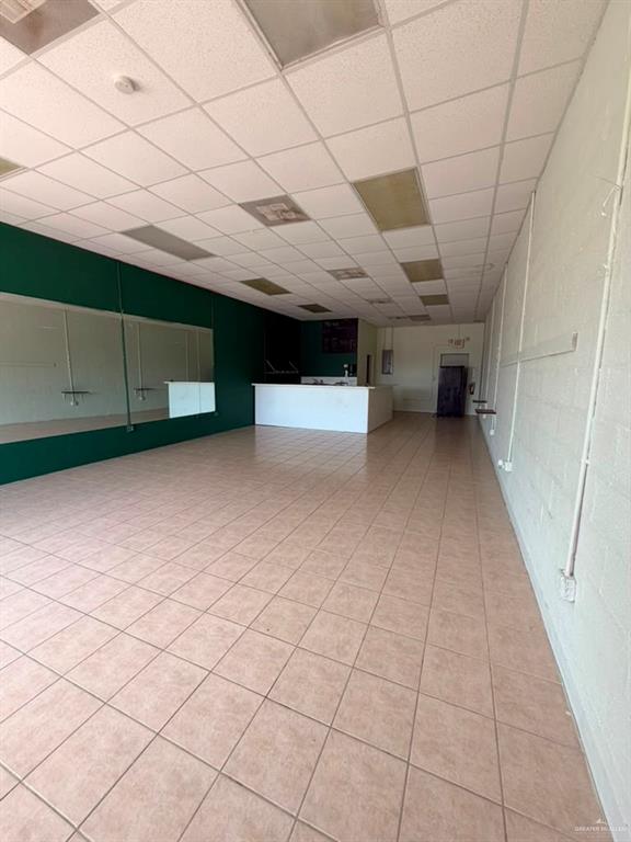 Photo 8 of 6600 Val Verde Road #B