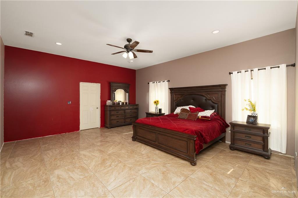 Photo 7 of 138 Meadow Loop