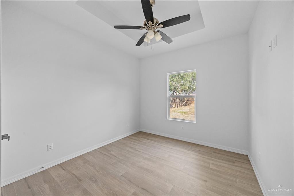 Photo 12 of 7820 Palo Verde Circle