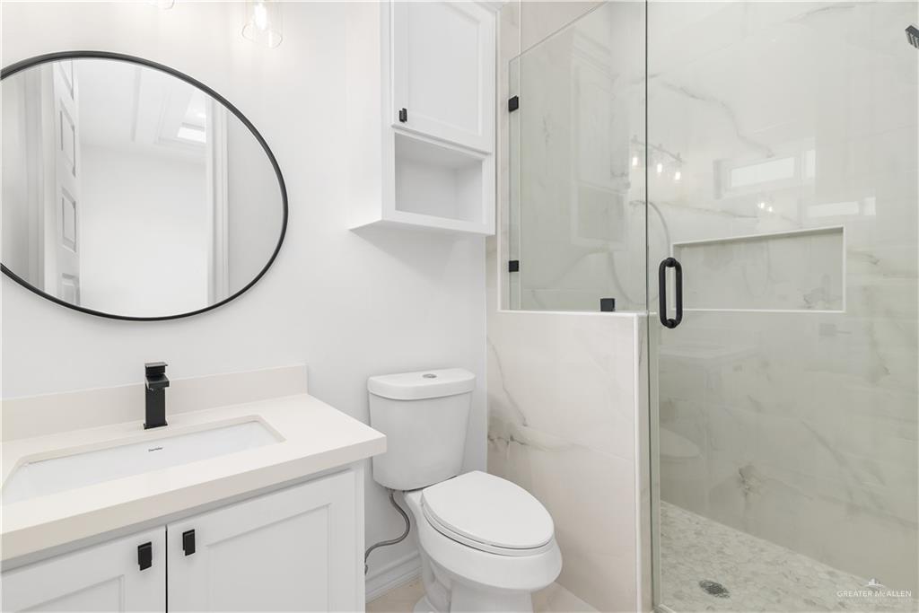 Photo 14 of 9905 25th Street