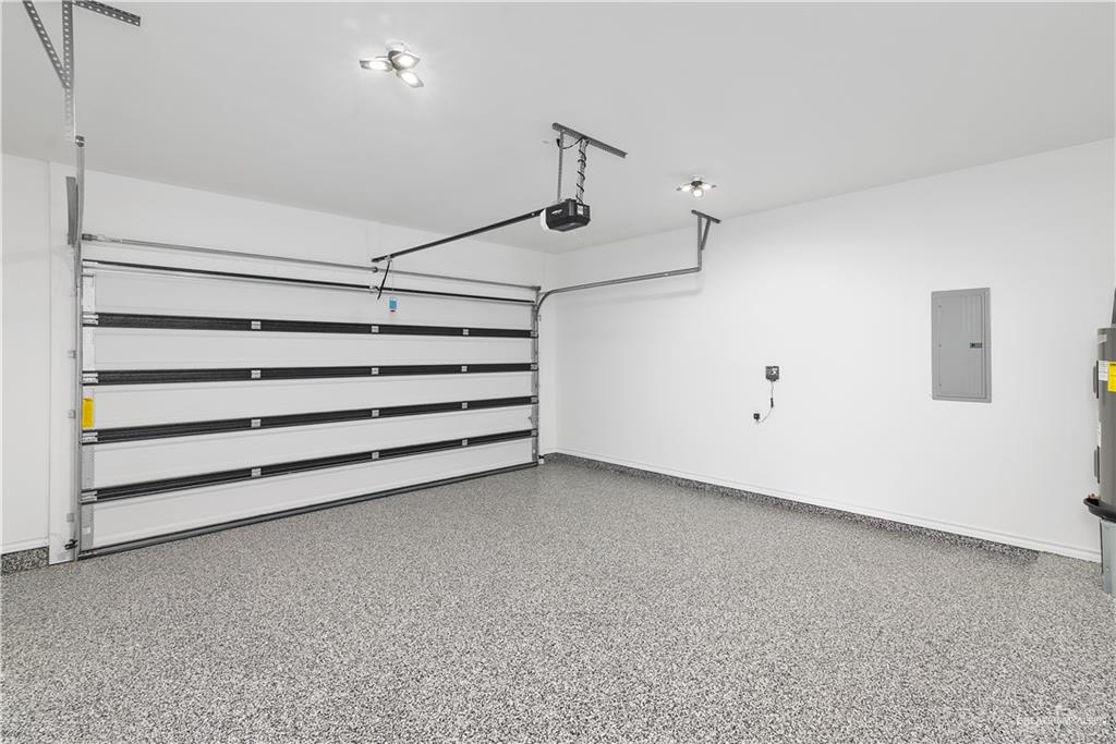 Photo 7 of 9905 25th Street