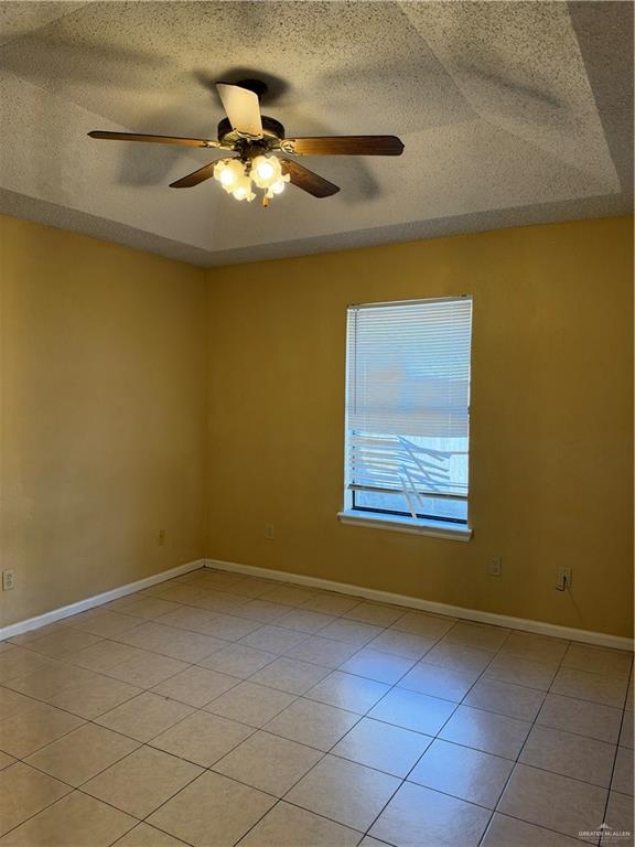 Photo 10 of 1407 Carmen Avenue