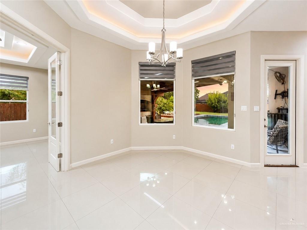 Photo 8 of 2914 Hackberry Avenue
