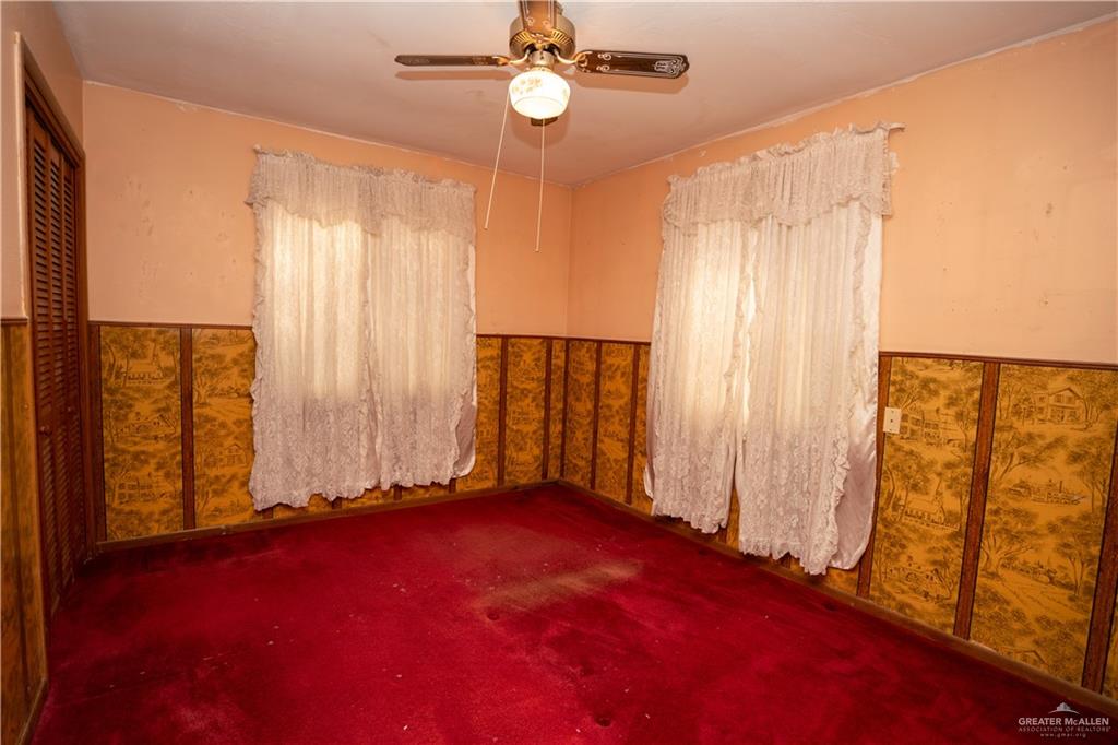 Photo 20 of 501 Park Avenue