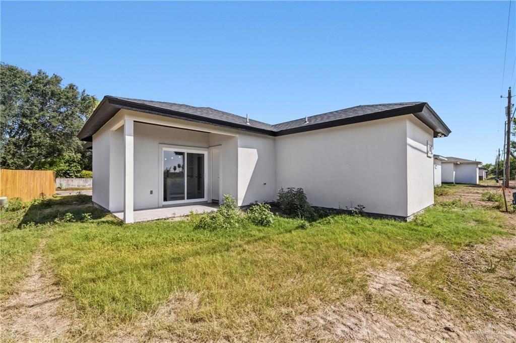 Photo 14 of 6325 Lancelot Drive
