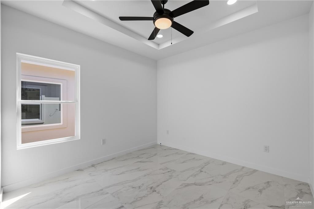 Photo 7 of 6325 Lancelot Drive
