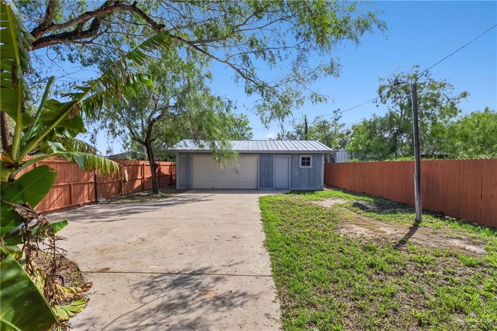 Photo 15 of 312 23rd Avenue