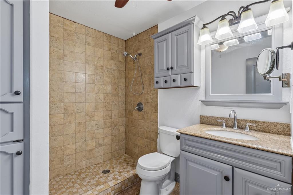 Photo 8 of 312 23rd Avenue