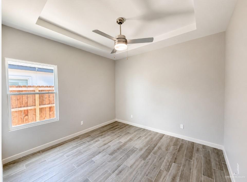 Photo 12 of 707 Coves Lane #2