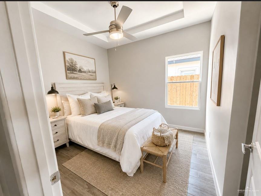 Photo 4 of 707 Coves Lane #2