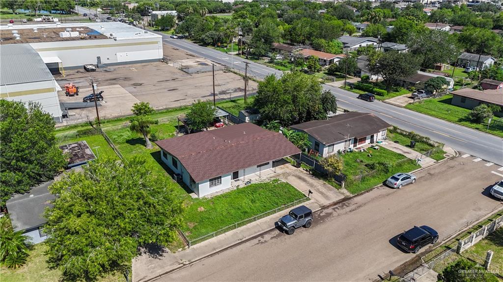 Photo 2 of 807 Louisiana Avenue