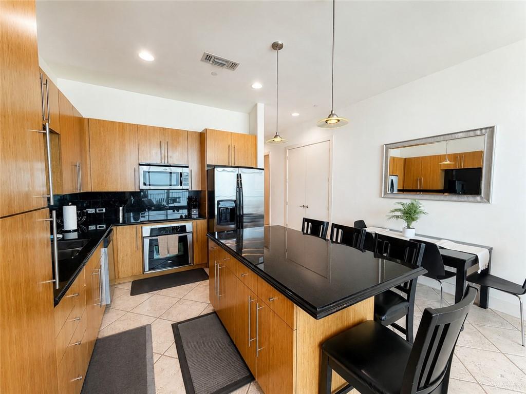 Photo 10 of 310 Padre Boulevard #1908