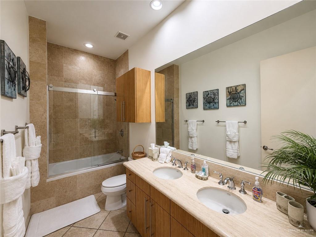 Photo 16 of 310 Padre Boulevard #1908