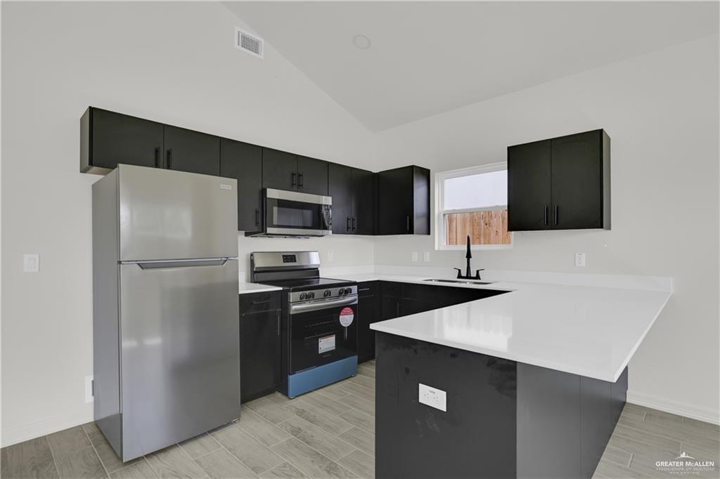 Photo 8 of 2612 Robin Street #Apt#2