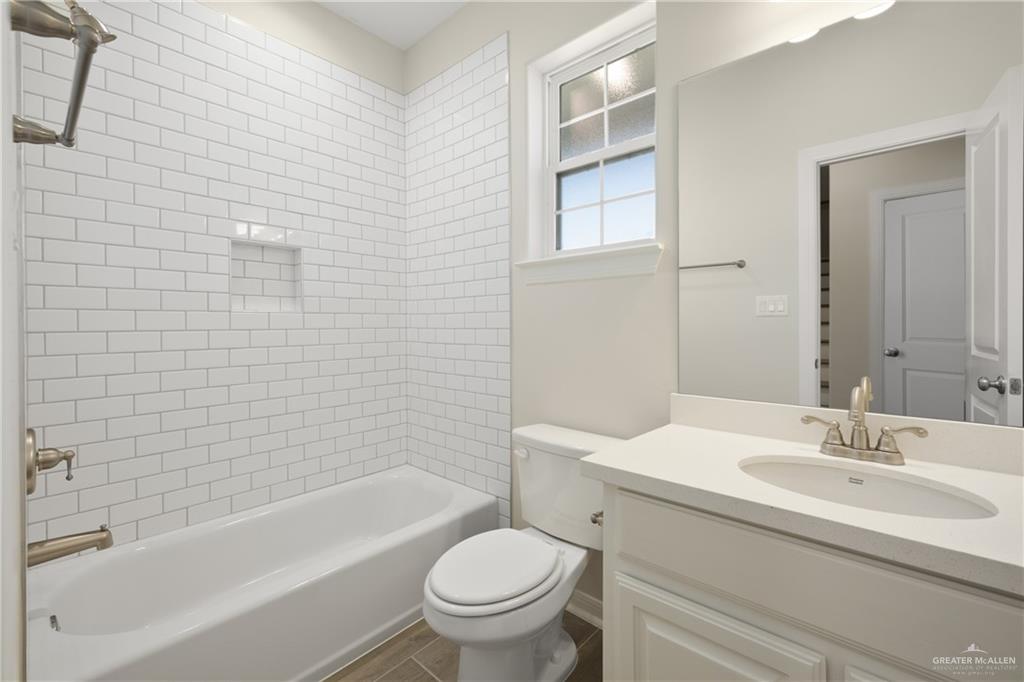 Photo 11 of 14009 Sugarberry Lane