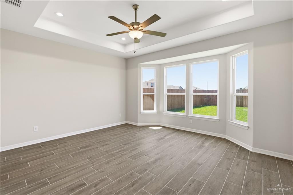 Photo 7 of 14009 Sugarberry Lane