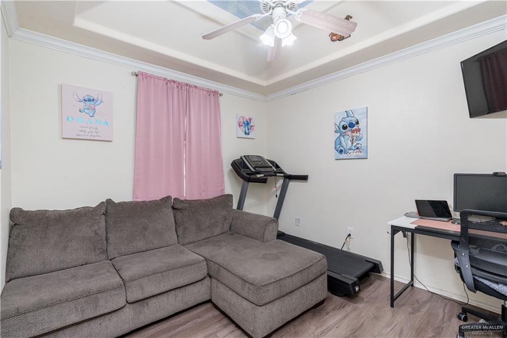 Photo 10 of 3403 Amaretto Drive