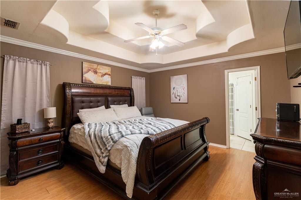 Photo 8 of 3403 Amaretto Drive