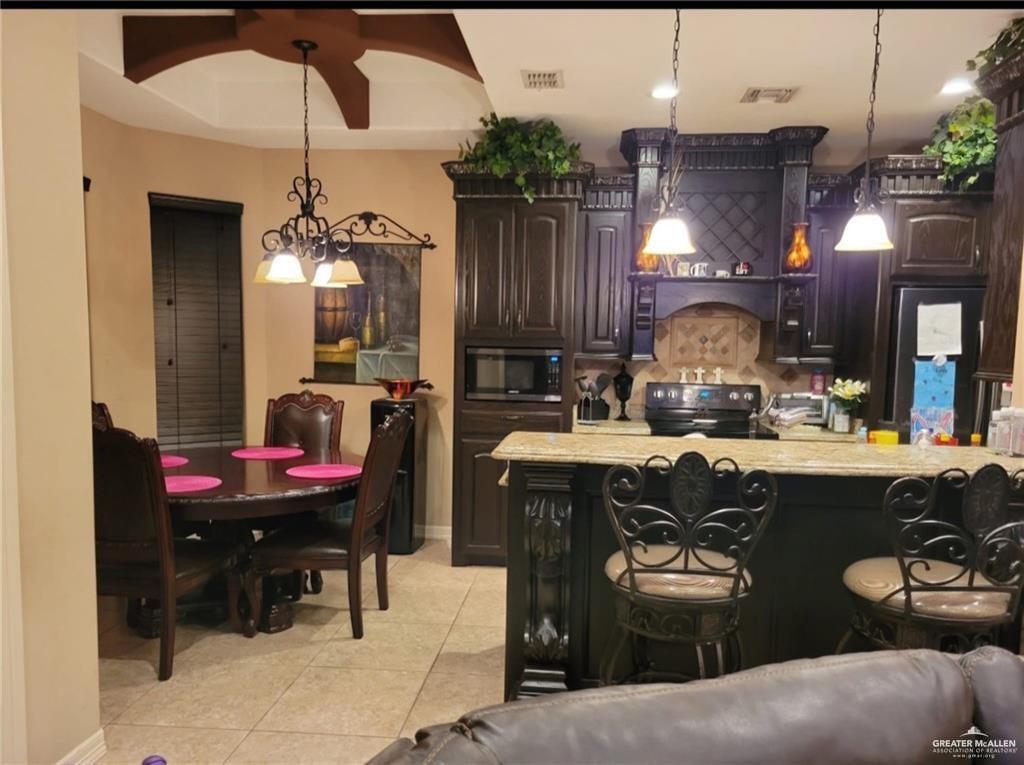 Photo 7 of 5996 Yarrow Drive