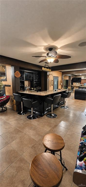 Photo 11 of 20804 Los Venados Drive