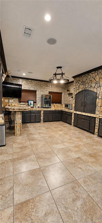 Photo 13 of 20804 Los Venados Drive