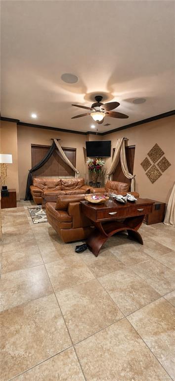 Photo 18 of 20804 Los Venados Drive