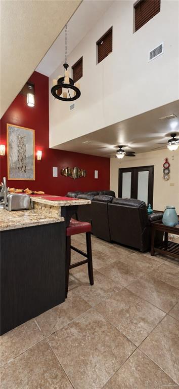 Photo 21 of 20804 Los Venados Drive