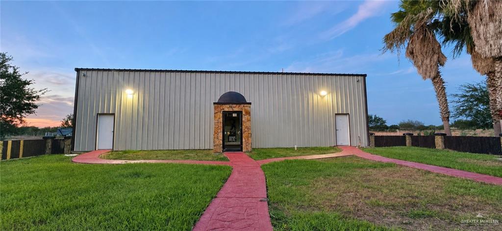 Photo 40 of 20804 Los Venados Drive