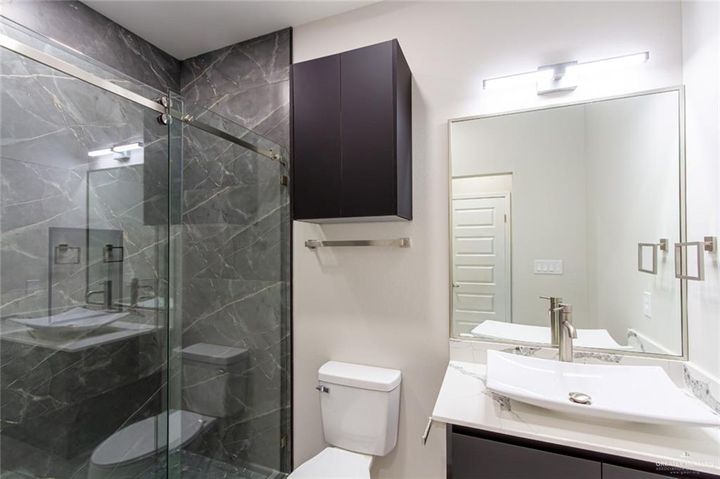 Photo 21 of 4212 Hummingbird Avenue #72