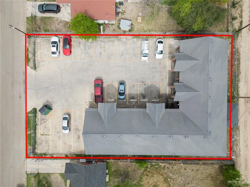 Photo 5 of 406 6th Street #7
