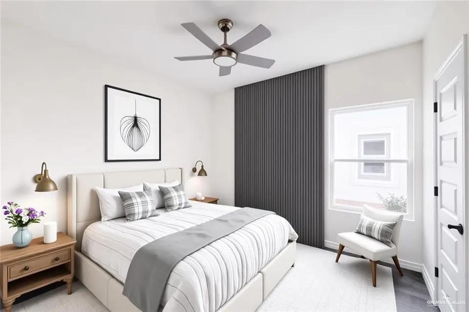 Photo 5 of 604 Onyx Avenue #4