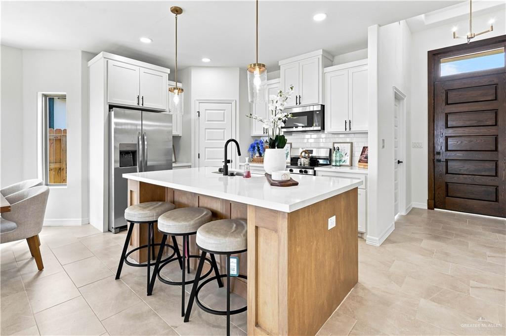 Photo 4 of 1821 Miley Lane