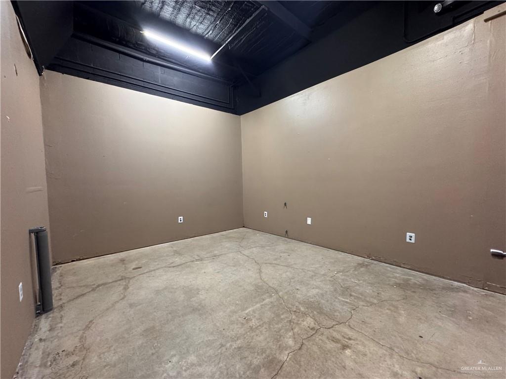 Photo 14 of 103 30th Street