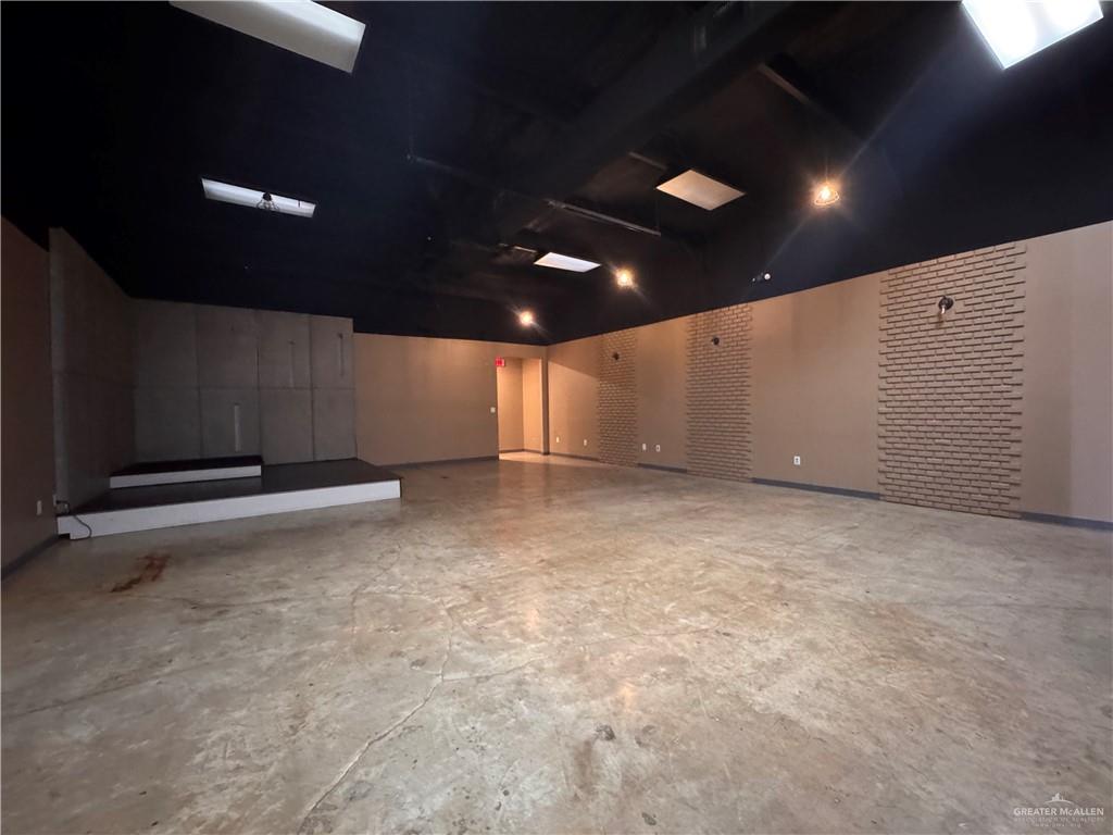 Photo 6 of 103 30th Street