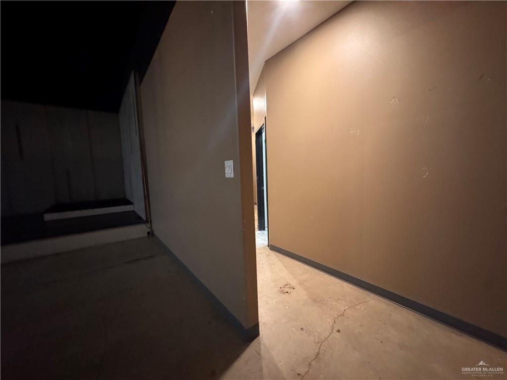 Photo 9 of 103 30th Street