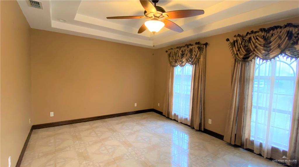 Photo 10 of 703 Delta Drive
