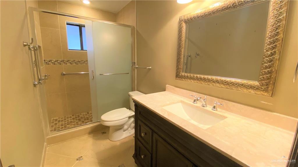 Photo 19 of 703 Delta Drive