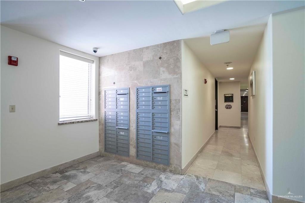 Photo 6 of 3400 Mccoll Road #15