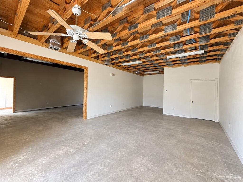 Photo 2 of 1804 Cage Boulevard #2