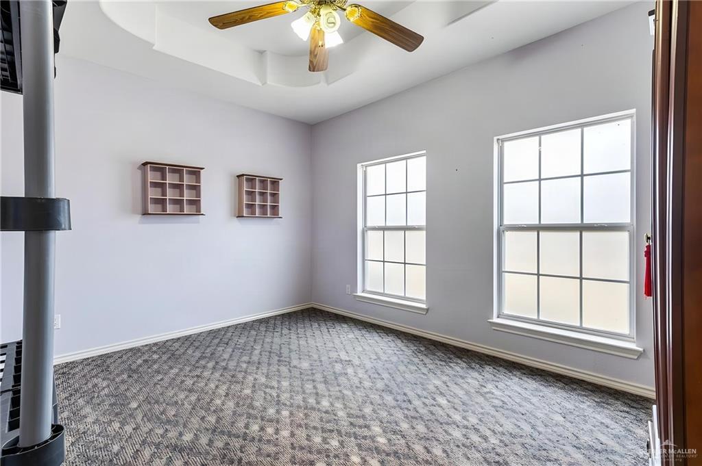 Photo 14 of 2300 Pelican Avenue