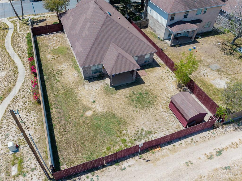 Photo 20 of 2300 Pelican Avenue