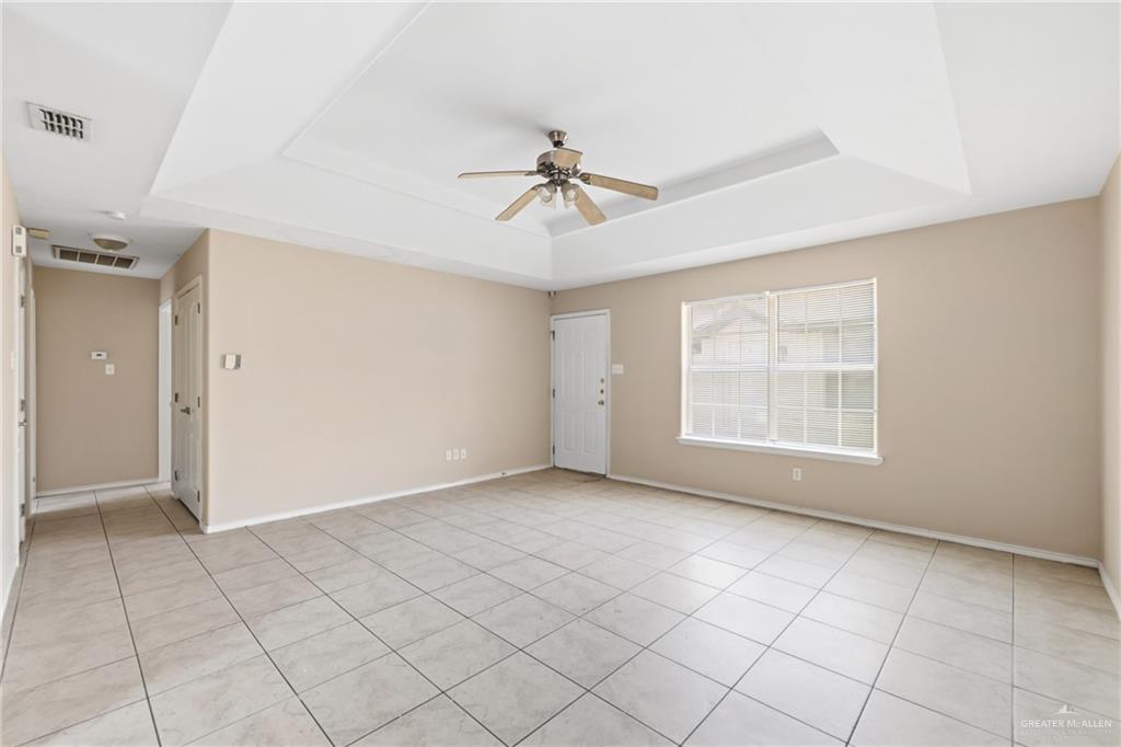 Photo 5 of 1711 Tampa Street