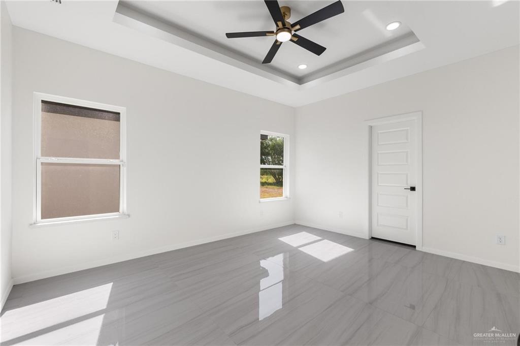 Photo 18 of 1602 Foxtail Street